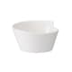 image 1 of Villeroy & Boch New Wave Rice Bowl