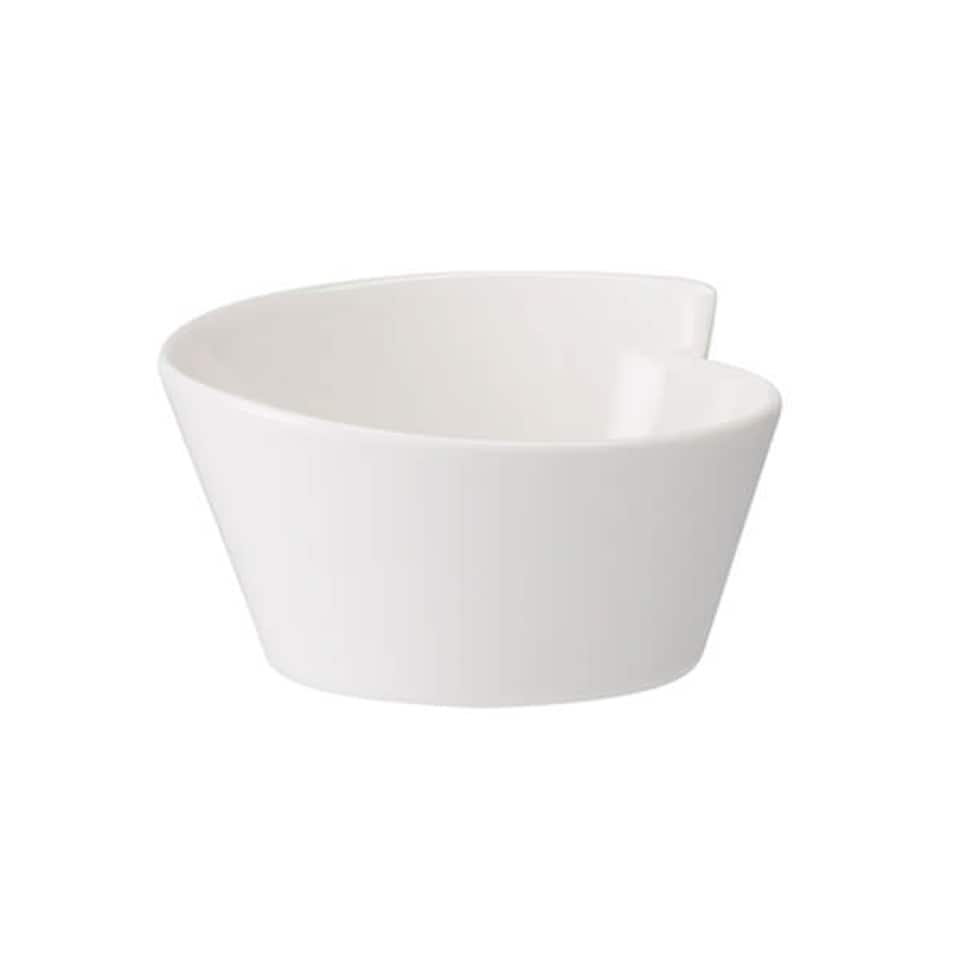 image 1 of Villeroy & Boch New Wave Rice Bowl