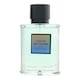image 2 of David Beckham True Instinct Mens EDP 75ml EDP Fragrance