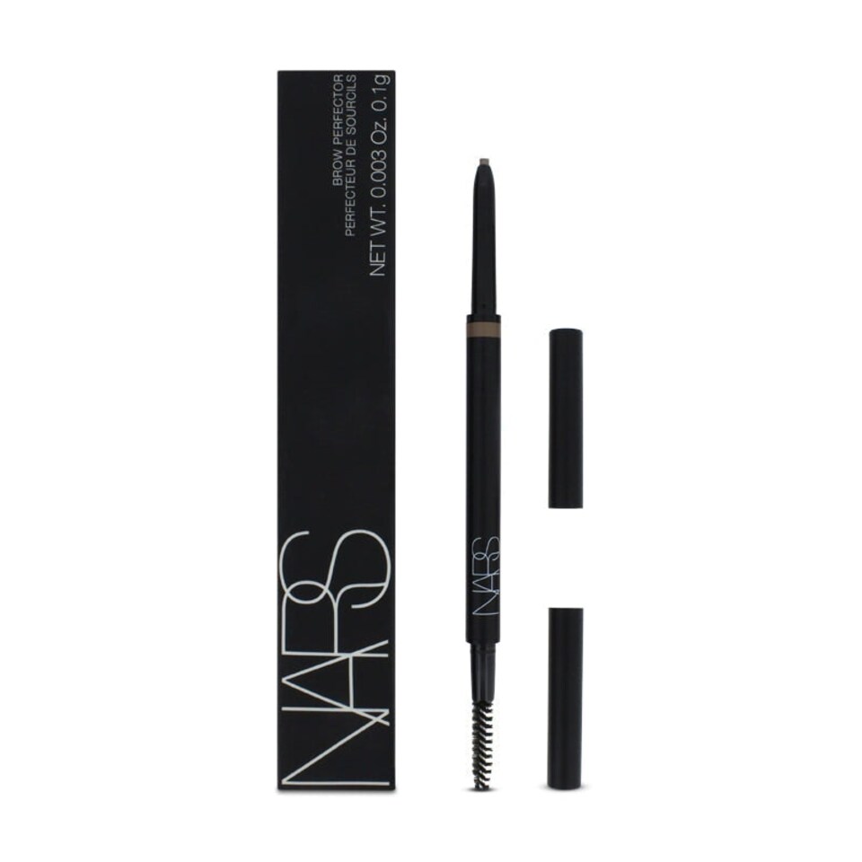 image 1 of Nars Brow Perfector Blonde Cool Goma 1130
