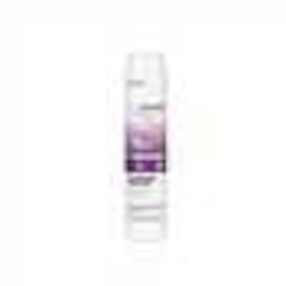 Erayba BIO Smooth BS12 Smoothing Shampoo 250ml