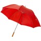 image 1 of Bullet 30in Golf Umbrella - Red - 100 x 127 cm