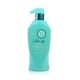 image 1 of Blow Dry Miracle Glossing Shampoo - 295.7 ml/10Oz