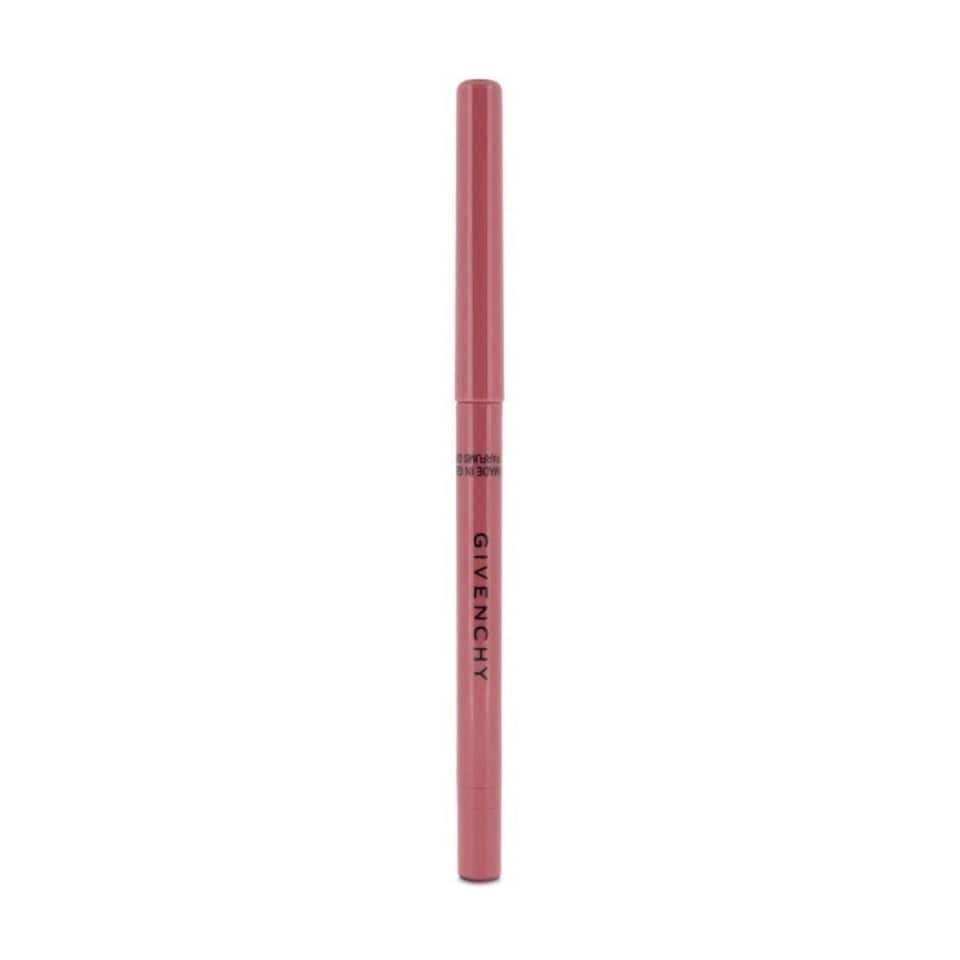 image 1 of Givenchy Lip Liner 10 Beige Mousseline N/A