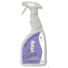 Plastica 500ml Spa Waterline Cleaning Spray
