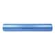 image 4 of Fitness Mad Foam Roller - Blue - 45cm x 15cm