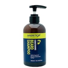 Hairtex Conditioning Beard Shampoo 300 ml