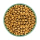 image 2 of James Wellbeloved Natural Senior Complete Dry Dog Food Fish & Rice 2kg