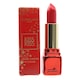 image 6 of Guerlain KissKiss Creamy Shaping Red Lipstick 325 Rougue Kiss N/A