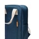 image 4 of Vinga Sortino Recycled Backpack - Blue - One Size | Blue