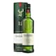image 2 of Glenfiddich 12 Years Whisky