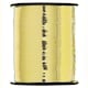 image 3 of Gold Metallic Curling Ribbon - 50 yd / 45.7m