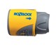 image 2 of Hozelock Hose Connector Plus - Yellow - One Size