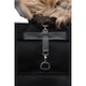 image 3 of Vinga Marlow 23L Backpack | Black | Black | One Size | 1
