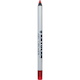 image 2 of Gel Lipliner Red | serene pepper