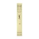 image 9 of YSL The Slim Velvet Red Lipstick 308 Radical Chili N/A