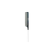 image 2 of Beter Rat Tail Comb