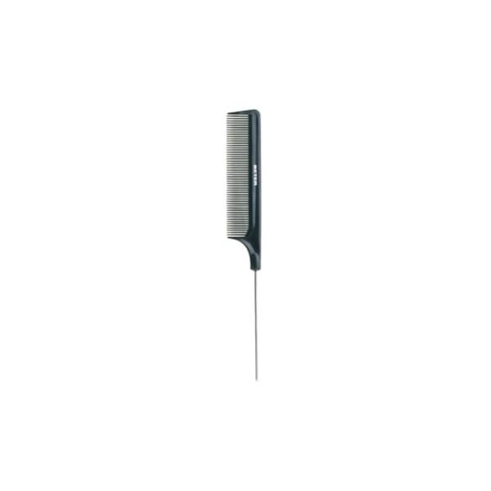 image 1 of Beter Rat Tail Comb