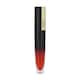 image 3 of L'Oreal Rouge Signature Liquid Lipstick 309 Be Impertinent N/A
