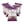 Rich Purple