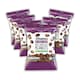 image 1 of Diablo No Added Sugar Milk Chocolate Peanuts 40g 6 Pack