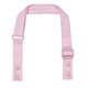 image 2 of Premier Swap & Pop Customizable Apron - Pink - One Size Pink