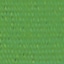 Col 1988