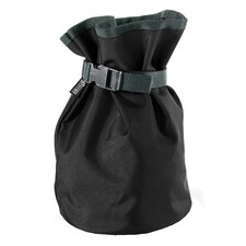 Shires Breathable Horse Poultice Boot - Black - XL