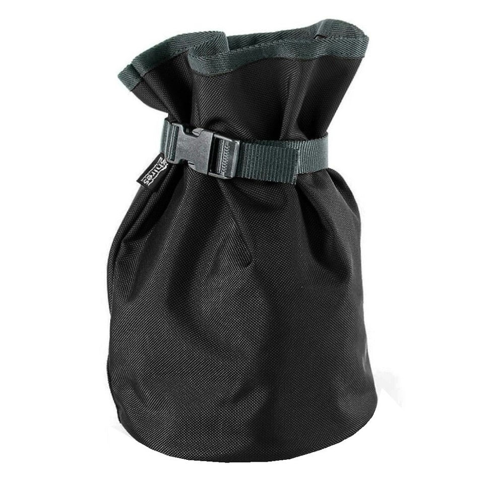 Shires Breathable Horse Poultice Boot - Black - XL
