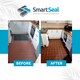 image 5 of Smartseal Heavy Duty Tile and Stone Cleaner, Bathroom Cleaner, Floor Cleaner, Remove Stains on Grout and Stone Surfaces, 5L
