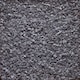 image 3 of 20mm Plum Slate Chippings - Premium Aggregate Bulk Bag - 850 kilos
