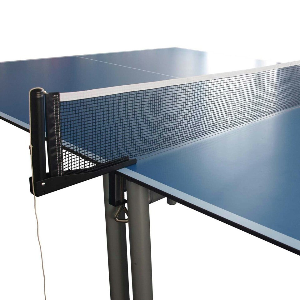 image 1 of Table Tennis Net - Team