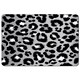 image 10 of The Leopards Print Collection (Placemat)