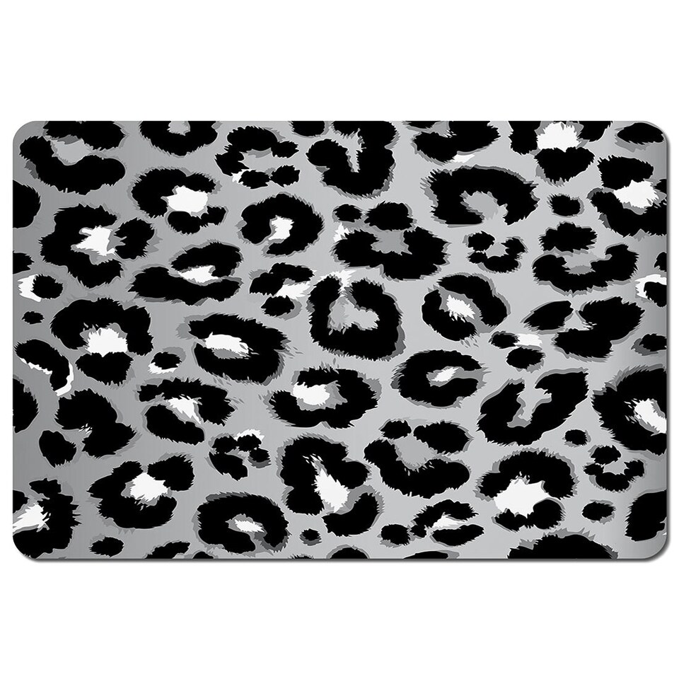 image 1 of The Leopards Print Collection (Placemat)