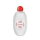 image 1 of Tocobo Vida Berry Pore Toner 150ml