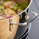 image 4 of James Martin 24cm Casserole 5L