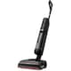 image 1 of Dreame H15 Pro Wet & Dry Vacuum