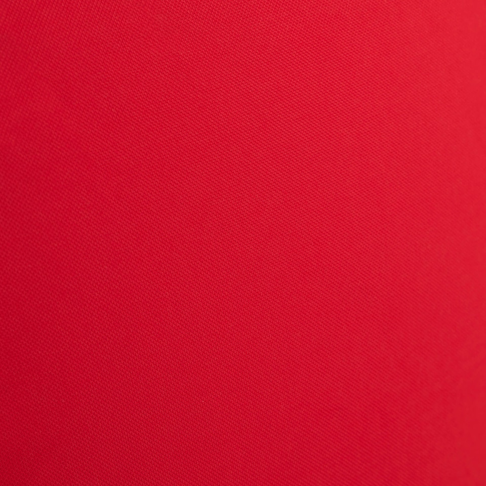 image 1 of Adult Classic Beanbag Outdoor Waterproof Bean bags Ready Filled - Red | Red | Red | 1