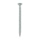 image 1 of Timco - Classic Multi-Purpose Screws - PZ - Double Countersunk - A4 Stainless Steel  (Size 4.0 x 60 - 200 Pieces)