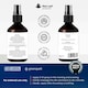 image 8 of Magnesium Oil Spray - 115mg Elemental Magnesium