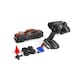 image 10 of RCG Racing Muscle Car 1/16 Mini Drift Car Pro