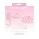 image 1 of Brushworks Shower Pamper Set