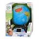 image 5 of Leap Frog Magic Adventures Globe