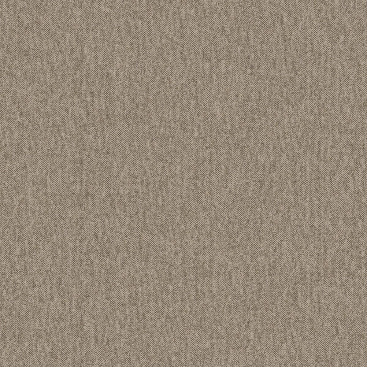 Belgravia Ciara Glitter Vinyl Textured Wallpaper Brown Mocha 1