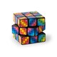 image 2 of Rainbow Muddle Puzzle
