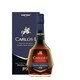 image 2 of Carlos I Pedro Ximenez Brandy