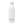 Ice White