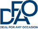 Marketplace seller logo