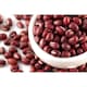 image 1 of Organic Aduki Beans 2kg (Sussex Wholefoods) | Multi