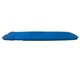 image 4 of Chuckit! Ultra Flight Rubber Fetch Toy For Dogs